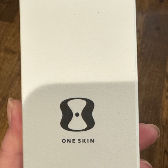 OS-01 Face Topical Supplement/One Skin- White - Picture 4 of 16
